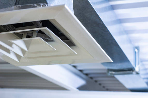 Best Air Duct Cleaning Near Me  in Anthem, AZ