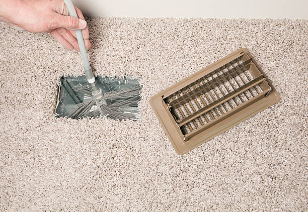 Best Air Duct Cleaning Near Me  in Anthem, AZ