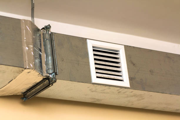  Anthem, AZ Airduct Cleaning Pros
